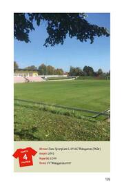Fußballheimat Pfalz - Abbildung 6