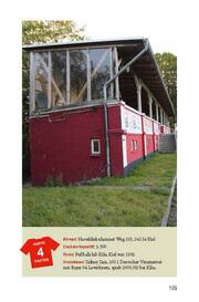 Fußballheimat Schleswig-Holstein - Abbildung 7