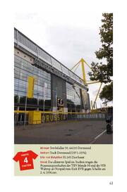 Fußballheimat Ruhrgebiet - Abbildung 2