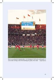 Hertha BSC - die 100 wichtigsten Spiele - Abbildung 3