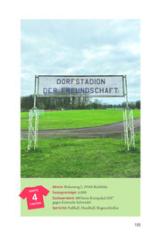 Fußballheimat Sachsen-Anhalt - Abbildung 5