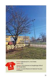 Fußballheimat Berlin - Abbildung 2