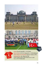 Fußballheimat Berlin - Abbildung 4