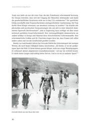 Schwimmen und Baden in Geschichte, Kultur und Gesellschaft - Abbildung 1