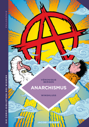 Anarchismus