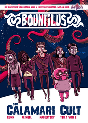 Bountilus 1