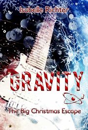 Gravity: The Big Christmas Escape