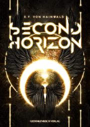 Second Horizon