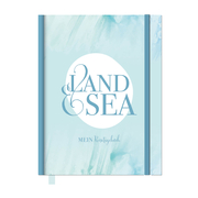 Land & Sea - Mein Reisetagebuch