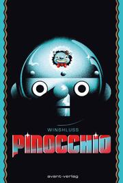 Pinocchio - Neue Edition