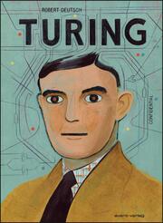 Turing - Neue Edition