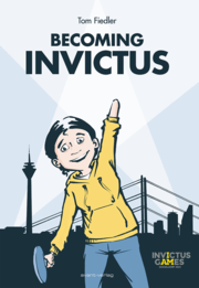 Becoming Invictus