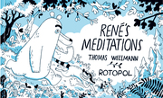 René's Meditations