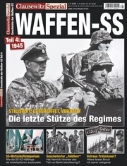 Waffen-SS 4