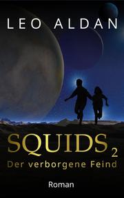SQUIDS 2