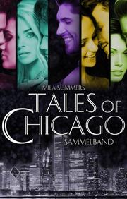 Tales of Chicago