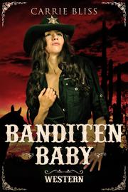 Banditen Baby