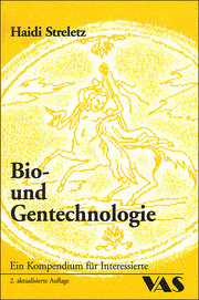 Bio- und Gentechnologie