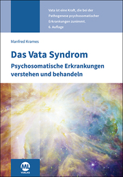 Das Vata Syndrom - Cover