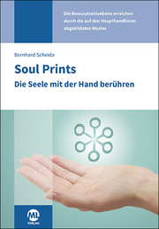 Soul Prints - Cover
