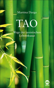 TAO - Cover