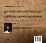 Landsknecht-Kochbuch - Abbildung 1