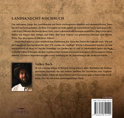 Landsknecht-Kochbuch - Abbildung 2