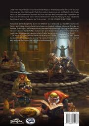 Dungeons & Dragons: Heldenmahl - Abbildung 1