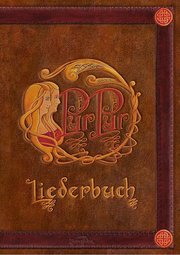 PurPur-Liederbuch