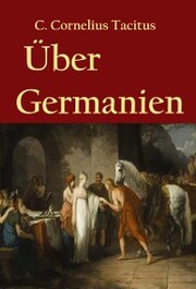 Über Germanien