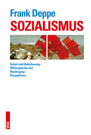 Sozialismus - Cover