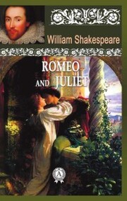 Romeo And Juliet - Cover