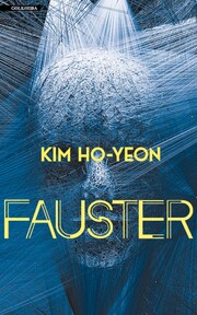 Fauster - Cover
