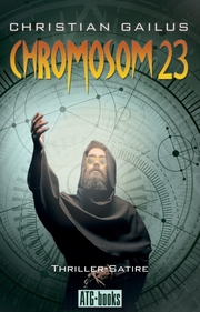 CHROMOSOM 23