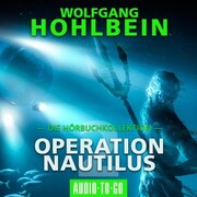 Operation Nautilus 2