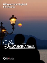Laternentraum