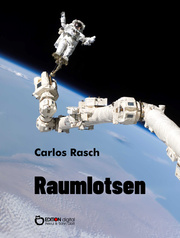 Raumlotsen - Cover