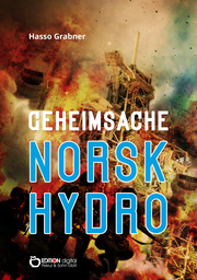 Geheimsache Norsk Hydro