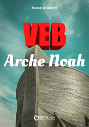 VEB Arche Noah