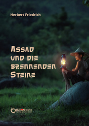 Assad und die brennenden Steine
