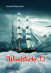 Windstärke 13