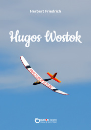Hugos 'Wostok'