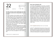 Neukirchener Kalender 2024 - Taschenbuchausgabe - Abbildung 1