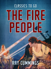 The Fire People