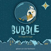 Bubble - Cover
