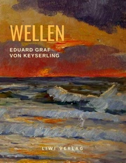 Wellen - Cover