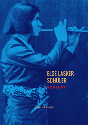 Konzert - Cover