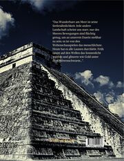 Harry Graf Kessler: Notizen über Mexico - Abbildung 1