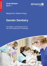 Gender Dentistry