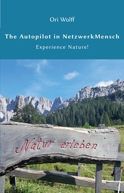 The Autopilot in NetzwerkMensch - Cover